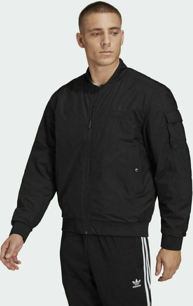Adidas chile jacke herren store