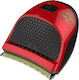 Remington Quickcut Rechargeable Hair Clipper Re...