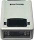 Honeywell Vuquest 3320G Скенер за презентации Проводник с Възможност за Четене на 2D и QR Баркодове