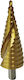 Bormann Cutter Bit HSS for Metal \ Wood \ Plastic 22mm