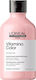 L'Oréal Professionnel Serie Expert Vitamino Color Resveratrol Σαμπουάν Ενυδάτωσης & Διατήρησης Χρώματος για Όλους τους Τύπους Μαλλιών 300ml