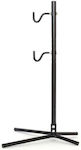 Aria Trade Bicycle Repair Stand