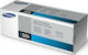 Samsung CLT-C504S/ELS Toner Kit tambur impriman...