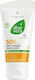 LR Cremă Aloe Vera Cu Protecție Solară Pentru Față Și Corp SPF50 50ml