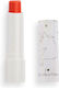 Revolution Beauty Unicorn Heart Glow Lip Balm Fantasy 2.7gr