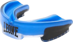 Leone Top Guard PD513 PD513 Protective Mouth Gu...