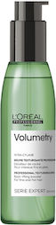 L'Oréal Professionnel Volumetry Leave In 125ml