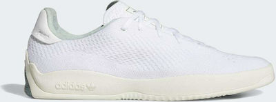 Adidas Puig Primeknit Primeblue FY0435 - Skroutz.gr