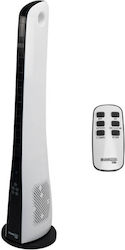 Bormann Elite BFN5800 Πύργος Λευκός Bormann Elite BFN5800 Πύργος Λευκός