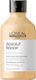 L'Oréal Professionnel Serie Expert Absolut Repair Șampon Reconstrucție/Hrană pentru Păr Deteriorat 300ml