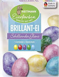 Heitmann-eienfarben Brillant Ei Βαφή Αυγών