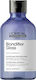 L'Oréal Professionnel Blondifier Gloss Shampoos...