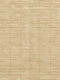 Wallpaper Vinyl Beige L1005xW53cm Washable