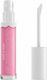 Wet n Wild Marshmallow Lip Mousse Cloud Pout Li...