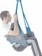 KSP Italia Patient Lift Sling up to 250kg