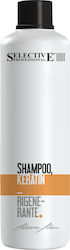 Selective Professional Rigenerante 1000ml Selective Professional Rigenerante 1000ml