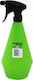 Epoca Star Pulverizator Cu Presiune Directă Verde 1000ml