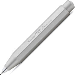 Kaweco Sport Kaweco Sport