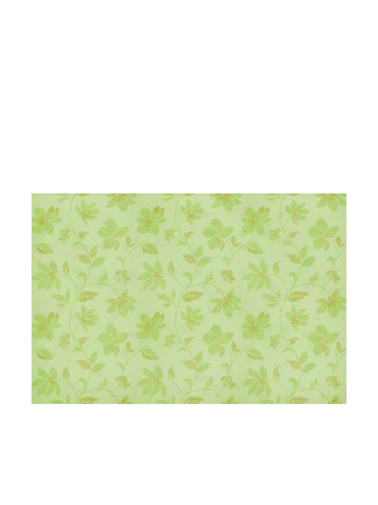 Tapete Stoff L1005xB53cm 1-11-29305-Ν053