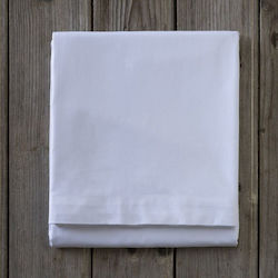 Sprintzio Cearceaf Pentru Hotel 240x280 cm Sprintzio Cearceaf Pentru Hotel 240x280 cm
