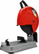 Stayer Metal Cut Off Saw TV509D with 2.4kW Power