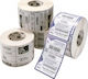 Epson Self-Adhesive Label Rolls for Label Printer 203x68mm 1pcs