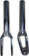 AO Scooters Kids Scooter Spare Part Pentacle fo...