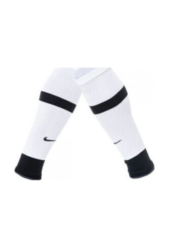 Nike Matchfit Leg Sleeves για Επικαλαμίδες Ποδο...