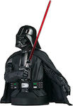 Diamond Select Toys Star Wars IV A New Hope: Darth Vader Φιγούρα ύψους 20εκ. σε Κλίμακα 1:6