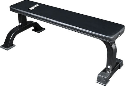 X-FIT 93 Horizontal Workout Bench