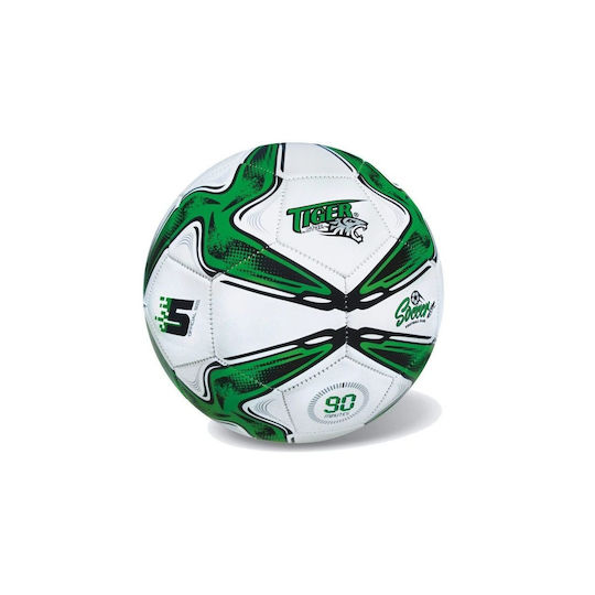 Startoys Training Kids Ball Football Green 25cm.