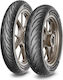 Michelin Road Classic 150/70B17 69E-Commerce-Website Schlauchlos On-Road Motorradreifen