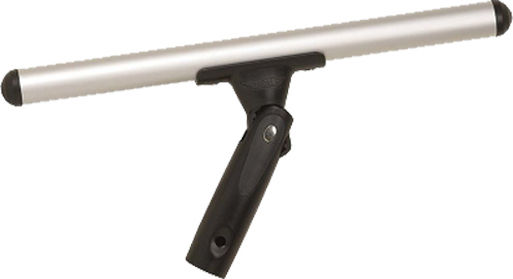Ettore Καθαριστής Τζαμιών 45cm