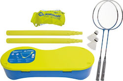 Schildkrot Badminton Set