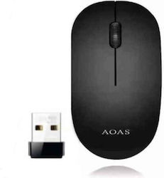 Aoas Aoas R-605