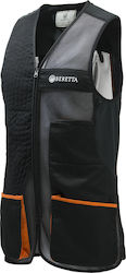 Beretta Olympic Vest 3.0 0971 Portocalie