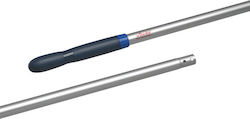 Vileda Pfahl Professionelle Reinigung 150cm Vileda Pfahl Professionelle Reinigung 150cm