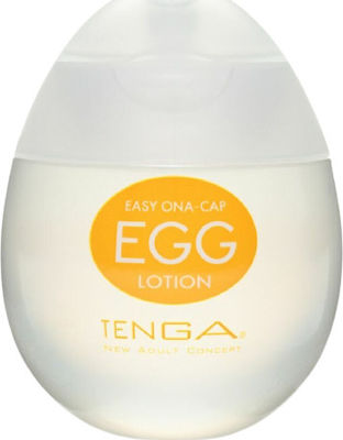 Tenga Egg Lotion Schmiermittel 65ml