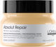 L'Oréal Professionnel Serie Expert Absolut Repa...