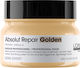 L'Oréal Professionnel Serie Expert Absolut Repair Golden Hair Mask for Repairing 250ml