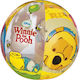 Intex Mingea Gonflabilă De Plajă Winnie Ursul De Pluș 61 Cm