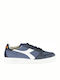 Diadora Femei Sneakers Albastre 171397-C2074