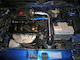 Simota Βαρελάκι για Citroen Saxo 1.4 8V 1997-2003