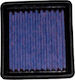 Simota Freeflow Air Filter 170x157mm for Nissan Micra