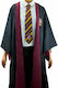 Cinereplicas Harry Potter Wizard Robe Cloak Gryffindor Small Replica