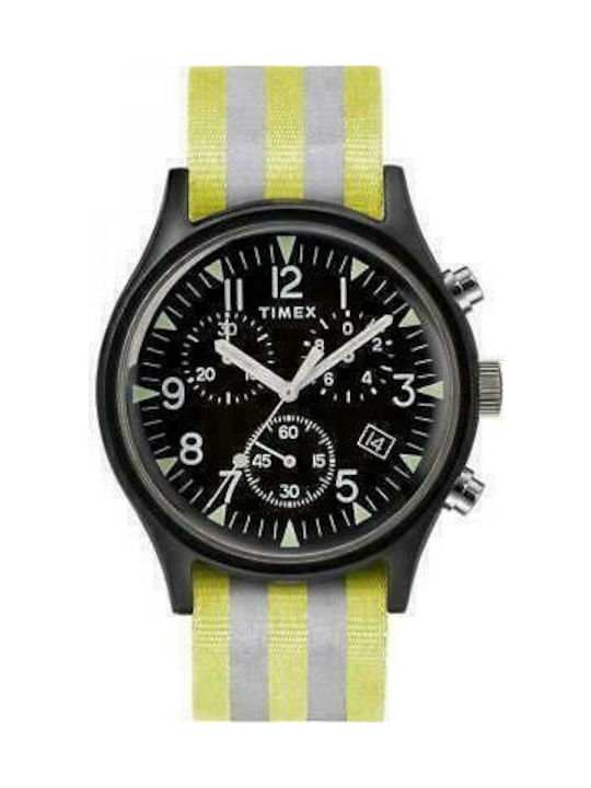 Timex MK1 TW2R81000