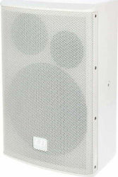 LD Systems SAT 62 A G2 W Boxă Autoîntăritor De ...