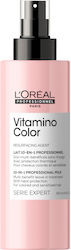 L'Oréal Professionnel Serie Expert Vitamino Color 10 in 1 190ml L'Oréal Professionnel Serie Expert Vitamino Color 10 in 1 190ml