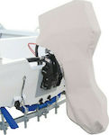 OceanSouth 200-300HP Full Body Engine Cover 198cm