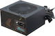 Seasonic G12 GC 850W Black Computer Power Suppl...